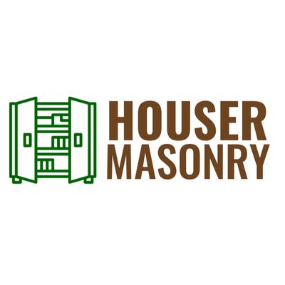Houser Masonry