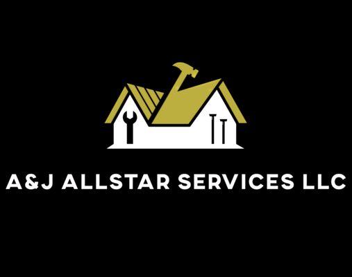 A&J Allstar Services