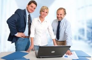 Integrated Technology Services