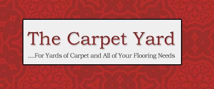 The Carpet Yard - Mclean