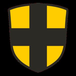 EPIC Health - Royal Oak