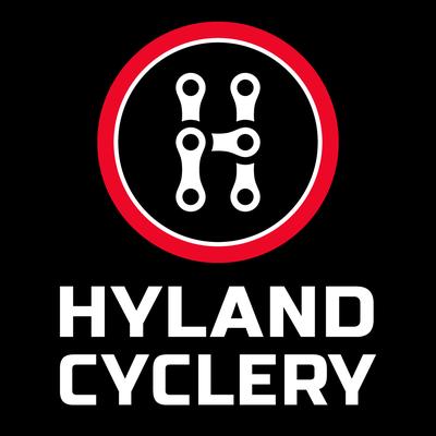 Hyland Cyclery