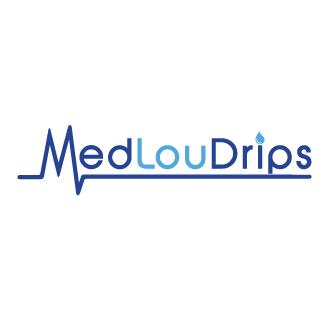 Personalized care is our top priority. We pride ourselves in tailoring treatments to your needs and desires.