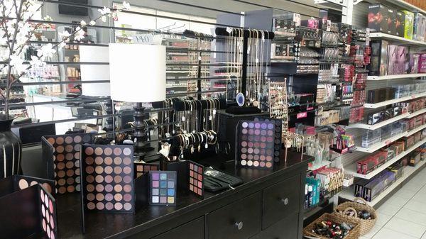 Empire Beauty Supply