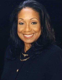 PAM Enterprises Realty