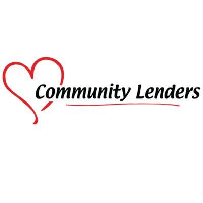 Community Lenders