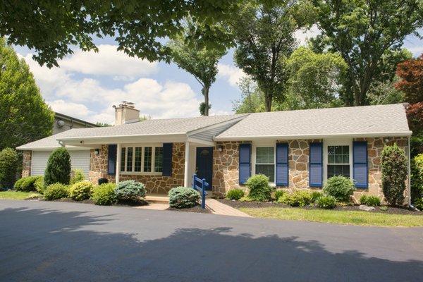 Common Cents Planning