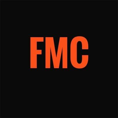 Fresh Metered Concrete