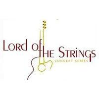 Lord of the Strings Concerts