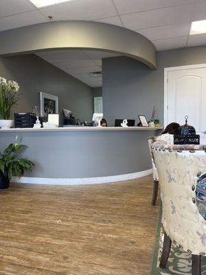 Indian Hills Dentistry