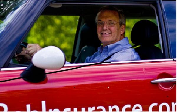 Visit BobInsurancecom for Quotes