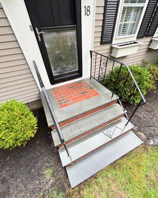 Gorilla Gutter Cleaning