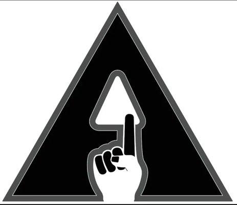 A-1 ENTERPRIZES MARKETPLACE