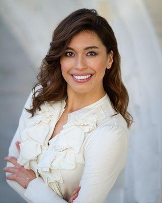 Indie Point Acupuncture