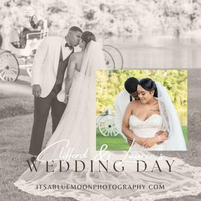 Bluemoon Photography