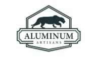 Aluminum Artisans