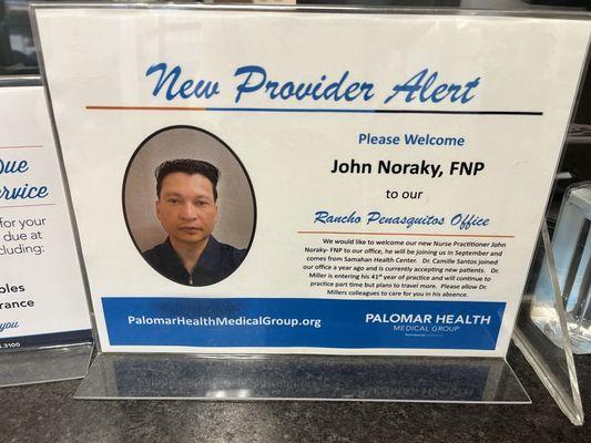 Arch Health Medical Group - Rancho Penasquitos