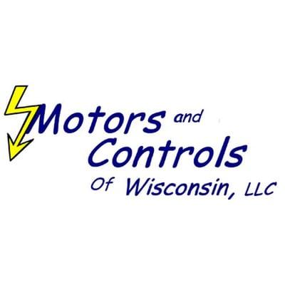 Motors & Controls of Wisconsin