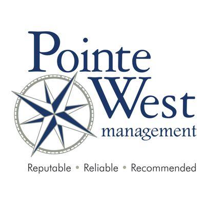 Pointe West Management