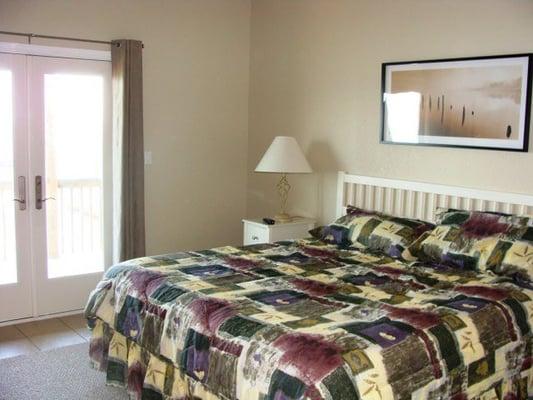 Almost Paradise - Galveston Island Vacation Rental