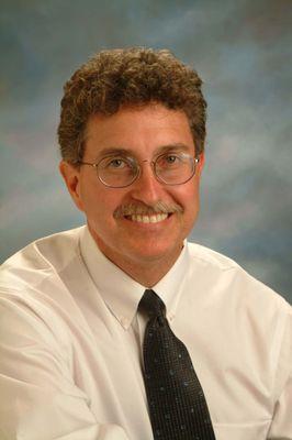 Generations of Women