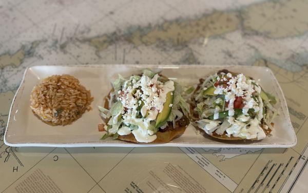 The Cleat Restaurant