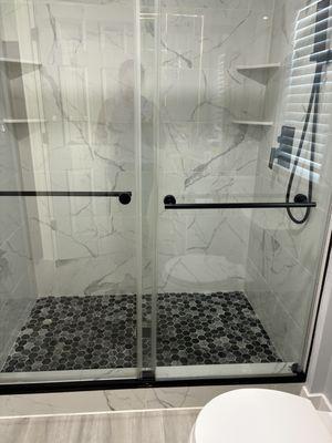 K & Shine Cleaning Solutions