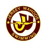 Jersey Wahoos Swim Club