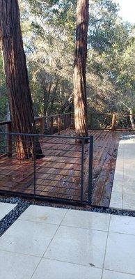 Poly-AM Construction