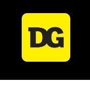 Dollar General