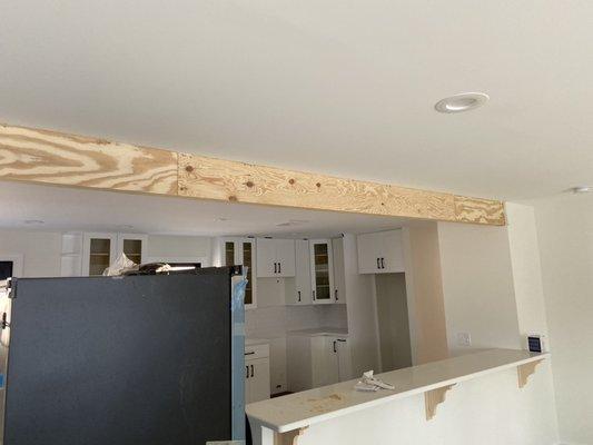 Zollo Home Improvement