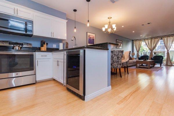 Brian Gonzales Real Estate Group