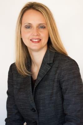 Law Office of Jocelyn C. Stewart