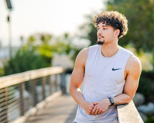 Ricardo H Photography