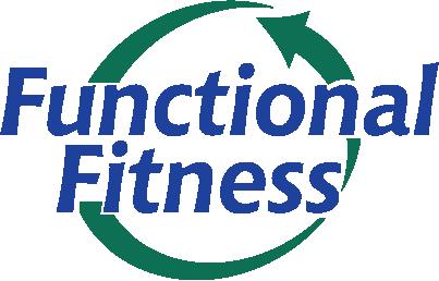 Quest Wellness, Life and Business Coaching