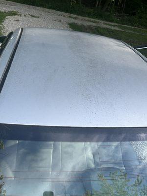 R&R Mobile Detailing