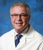 Dirocco Gregory C, MD