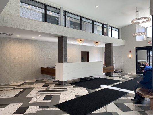 Weichert Property Management