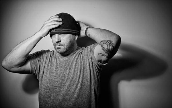 Seth Hancock Photography