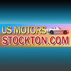 US Motors Stockton