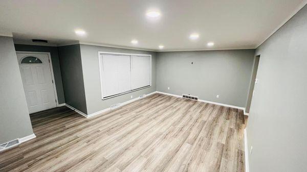 Avila’s Remodeling