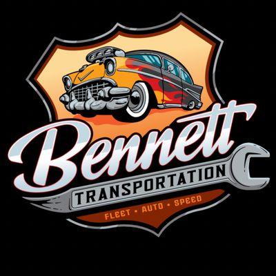 Bennett Transportation