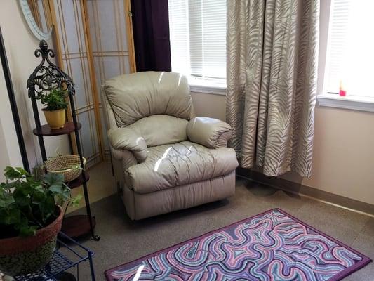 Indiana Hypnosis For Change