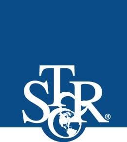 Sandler, Travis & Rosenberg, P.A.