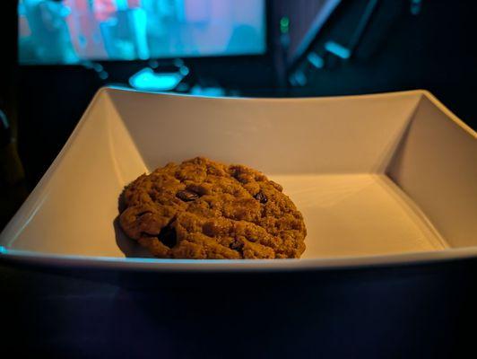 Alamo Drafthouse Cinema Slaughter Lane