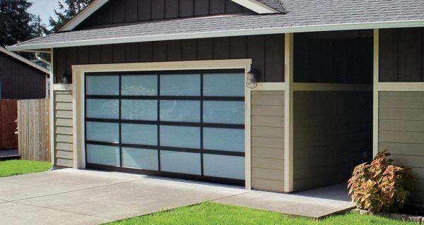 Garage Pros KC of Bonner Springs