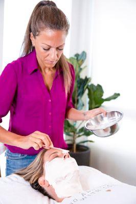 Awaken Now Acupuncture & Wellness