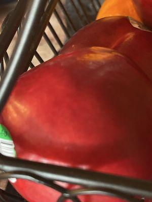 Sprouts Farmers Market