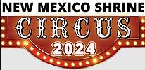 NM Shrine Circus