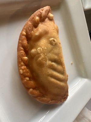 Emapanada